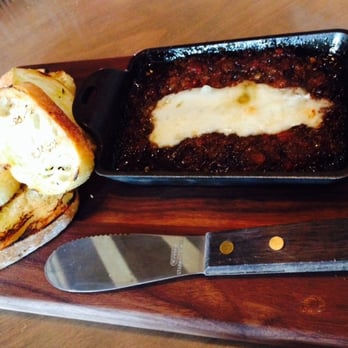 Carson Kitchen - Bacon Jam - New American Near Me - Las Vegas, Nevada Carson Kitchen - Bacon Jam - New American Near Me - Las Vegas, Nevada