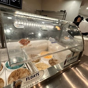 Afters Ice Cream - Ice Cream & Frozen Yogurt Near Me - Temecula, California Afters Ice Cream - Ice Cream & Frozen Yogurt Near Me - Temecula, California