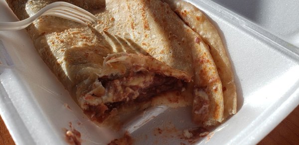 Sabor Hispano by null
