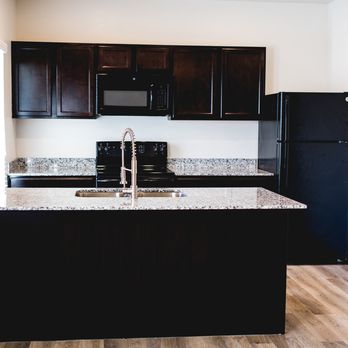 City Garden - Granite Counter-tops - Apartments Near Me - Ogden, Utah City Garden - Granite Counter-tops - Apartments Near Me - Ogden, Utah