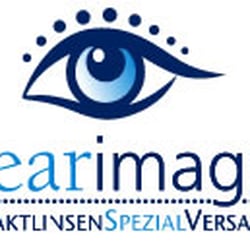 Michaelis Optik - Www.clearimage.de