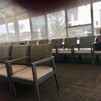 Albuquerque Modern Dentistry - General Dentistry Near Me - Albuquerque, New Mexico
