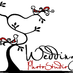 WeddingPhotoStudio - WeddingPhotoStudio - Le vostre emozioni.. il nostro obiettivo