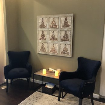Touch To Heal Spa - Lounge - Massage Near Me - Campbell, California Touch To Heal Spa - Lounge - Massage Near Me - Campbell, California