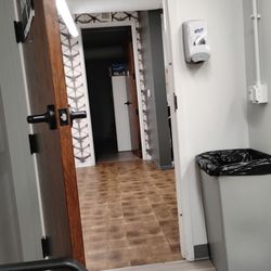 One Spot Md
