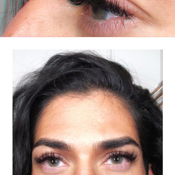 Fabulash Beauty - Eyelash Service Near Me - Chicago, Illinois Fabulash Beauty - Eyelash Service Near Me - Chicago, Illinois