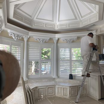 Anthony’s Make Ready - General Contractors Near Me Anthony’s Make Ready - General Contractors Near Me