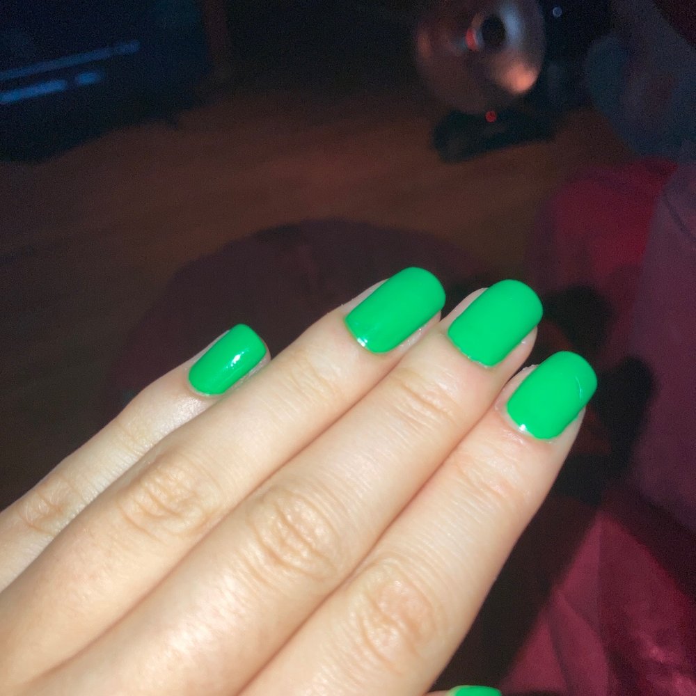 MD Nails - Green nails - Nail Salons Near Me - Lynnwood, Washington MD Nails - Green nails - Nail Salons Near Me - Lynnwood, Washington