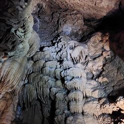 Oregon Caves