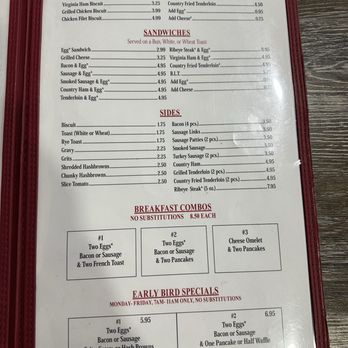 Max's Family Restaurant - Diners Near Me - Thomasville, North Carolina Max's Family Restaurant - Diners Near Me - Thomasville, North Carolina
