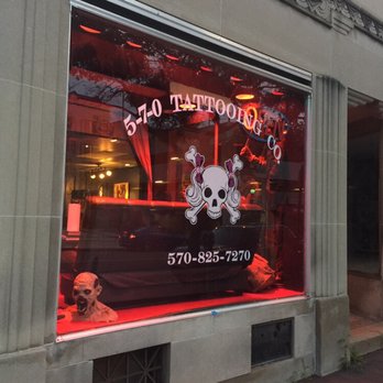 570 Tattooing - Tattoo Near Me - Kingston, Pennsylvania 570 Tattooing - Tattoo Near Me - Kingston, Pennsylvania