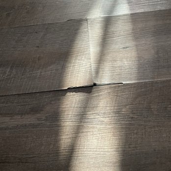 Empire Today - Flooring Near Me Empire Today - Flooring Near Me