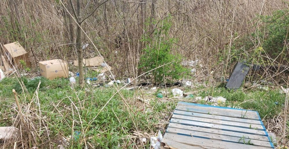 Social spots from McDonald's