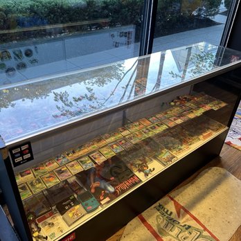 914 Exotics - International Grocery Near Me - Yonkers, New York