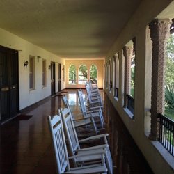 randolph afb lodging