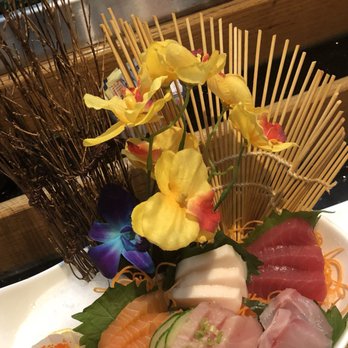 Wasabi - Japanese Near Me - Warwick, Rhode Island Wasabi - Japanese Near Me - Warwick, Rhode Island