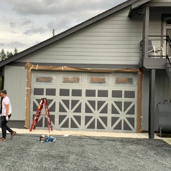 COVER PRO PAINTING - Updated February 2026 - 51 Photos - 10319 8th