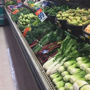 Stater Bros. Markets - Grocery Near Me - Norwalk, California Stater Bros. Markets - Grocery Near Me - Norwalk, California