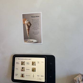 Allora Gelato - Gelato Near Me - Scottsdale, Arizona Allora Gelato - Gelato Near Me - Scottsdale, Arizona