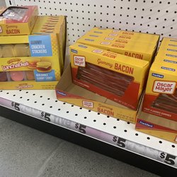 Five Below