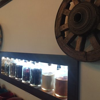 Firangi - Indian Near Me - Brampton, Ontario