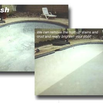 Elite Desert Pool Care - Pool & Hot Tub Service Near Me Elite Desert Pool Care - Pool & Hot Tub Service Near Me