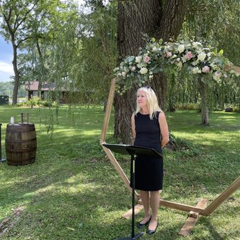Barnwood Events WI - Wedding officiant at Barnwood - Venues & Event Spaces Near Me - Madison, Wisconsin Barnwood Events WI - Wedding officiant at Barnwood - Venues & Event Spaces Near Me - Madison, Wisconsin
