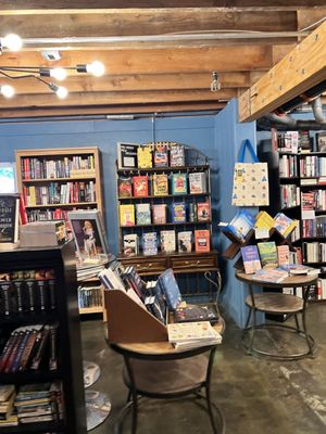 Sudden Fiction Books by null