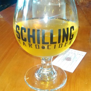 Schilling Cider House - Bars Near Me - Seattle, Washington Schilling Cider House - Bars Near Me - Seattle, Washington