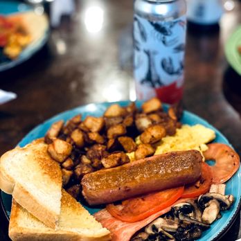 Piper Down Pub - Vegan irish breakfast - Pubs Near Me - Salt Lake City, Utah Piper Down Pub - Vegan irish breakfast - Pubs Near Me - Salt Lake City, Utah