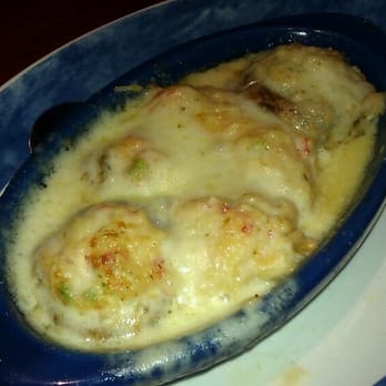 Red Lobster - Seafood Near Me - Brea, California Red Lobster - Seafood Near Me - Brea, California