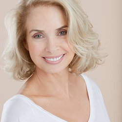 Absolute Hormone - Bioidentical Hormone Replacement Therapy for perimenopause and menopause