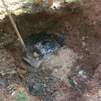 Independent Septic and Sewer - Septic Services Near Me Independent Septic and Sewer - Septic Services Near Me