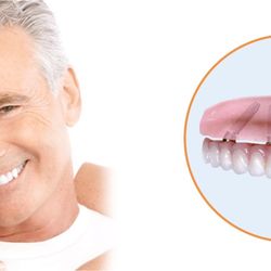Luis Galvan, DDS - The Smile Institue