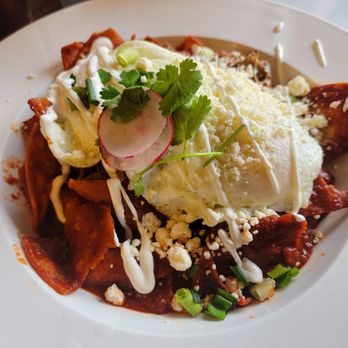Hen House Eatery - Breakfast & Brunch Near Me - Minneapolis, Minnesota Hen House Eatery - Breakfast & Brunch Near Me - Minneapolis, Minnesota