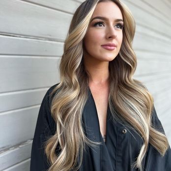 Satori Beauty - Hair Extensions Near Me - Oakland, California Satori Beauty - Hair Extensions Near Me - Oakland, California