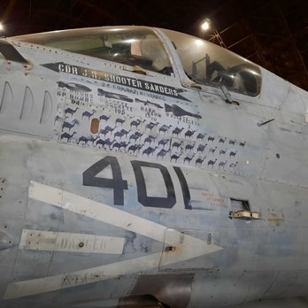 Tillamook Air Museum - Museums Near Me - Tillamook, Oregon Tillamook Air Museum - Museums Near Me - Tillamook, Oregon