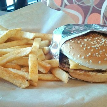 Loaded Cafe - gross burger - Breakfast & Brunch Near Me - Santa Ana, California Loaded Cafe - gross burger - Breakfast & Brunch Near Me - Santa Ana, California