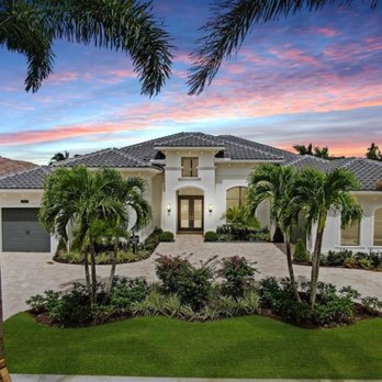 Mark Rucco - SEVEN BRIDGES - Real Estate Agents Near Me Mark Rucco - SEVEN BRIDGES - Real Estate Agents Near Me