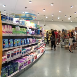 dm-drogerie markt