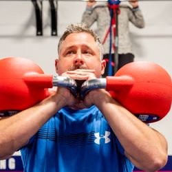 F45 Training West Carmel