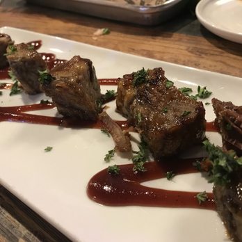 Pinz - Hadley - Burnt Ends - Bowling Near Me - Hadley, Massachusetts Pinz - Hadley - Burnt Ends - Bowling Near Me - Hadley, Massachusetts