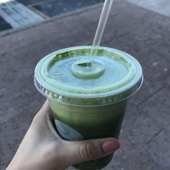 Whole Foods Market - Grocery Near Me - Clark, New Jersey
