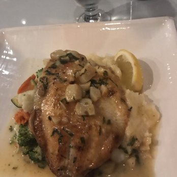 Cesario's - Italian Near Me - San Francisco, California Cesario's - Italian Near Me - San Francisco, California