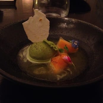 Texture - Champagne Bars Near Me - London, XGL Texture - Champagne Bars Near Me - London, XGL