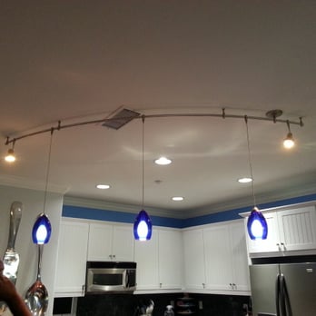 Trustco Electric - Fixture installations and recessed lighting - Electricians Near Me - Newbury Park, California Trustco Electric - Fixture installations and recessed lighting - Electricians Near Me - Newbury Park, California