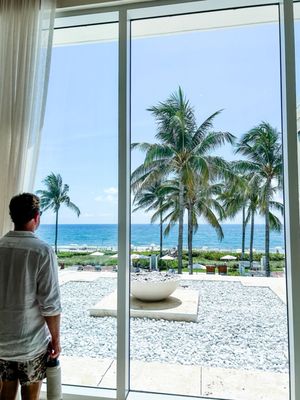 The Boca Raton by null The Boca Raton by null