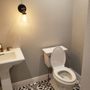 Photo of R Maquet Plumbing