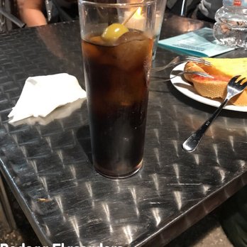 Bodega Flassaders - Dive Bars Near Me - Barcelona, B Bodega Flassaders - Dive Bars Near Me - Barcelona, B