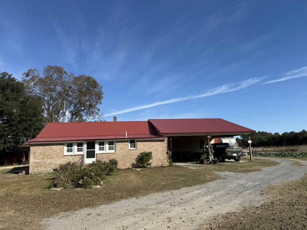 Slide of CM  Frameworks